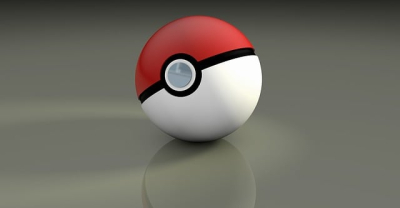 Pokémon - fenomén, ktorý pobláznil celý svet