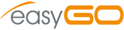 EASYGO