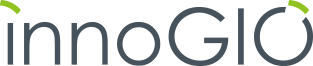 Innogio