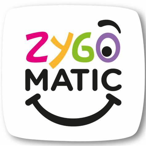 Zygomatic