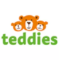 Teddies