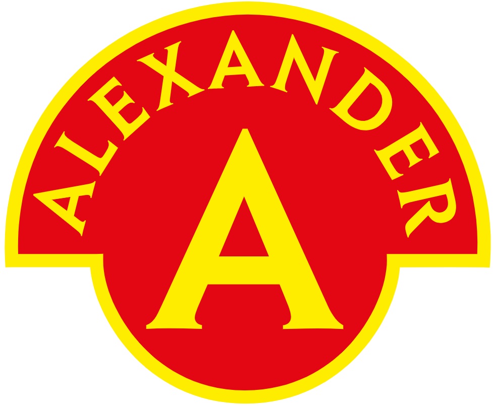 Alexander