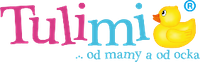 TULIMI