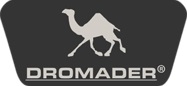 Dromader