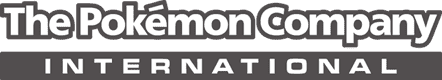 Pokémon Company