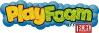 PlayFoam®