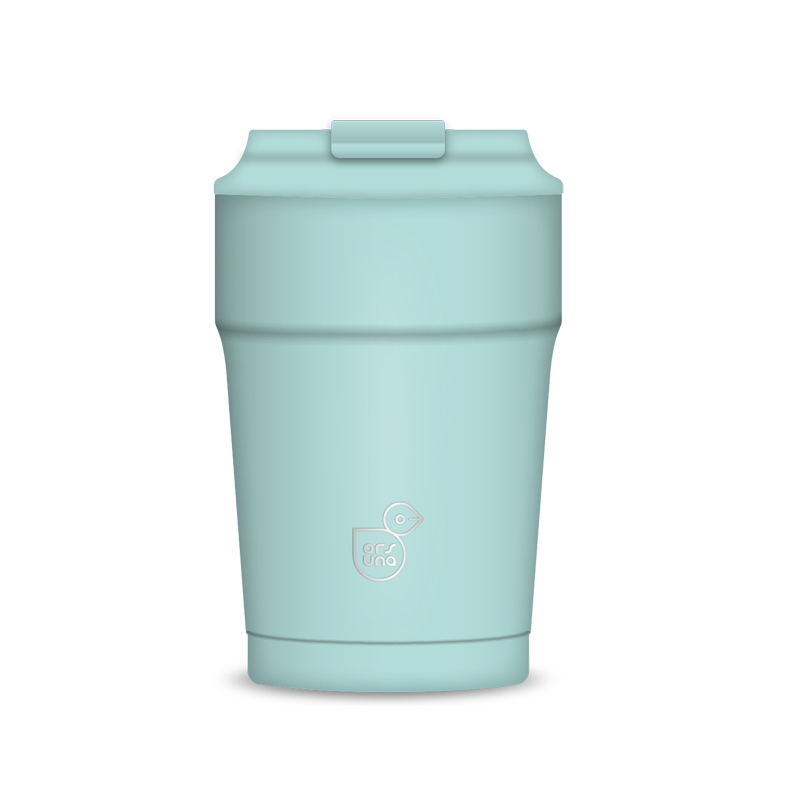 Termohrnček 350ml Aqua ARS UNA