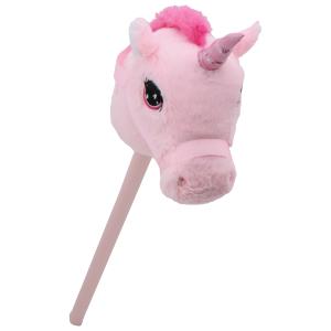 Hobby horse