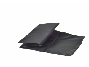 Detský nosič WOMBAT