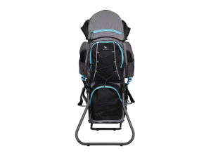 Detský nosič WOMBAT