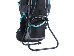 Detský nosič WOMBAT