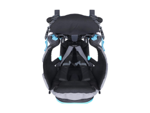 Detský nosič WOMBAT