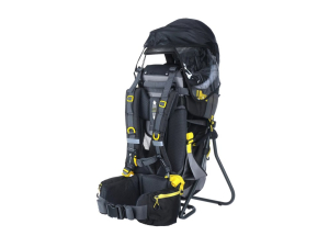 Detský nosič QUOKKA