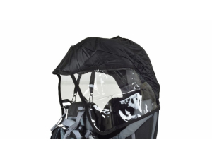 Detský nosič QUOKKA