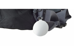 Detský nosič QUOKKA