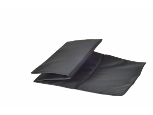 Detský nosič QUOKKA