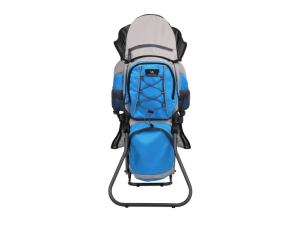 Detský nosič KANGOO