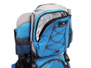 Detský nosič KANGOO