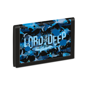 Peňaženka Lord of the Deep ARS UNA