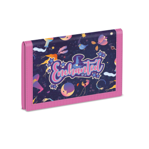 Peňaženka Enchanted ARS UNA