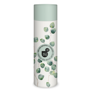 Termofľaša 500ml Botanic Leaf 24 ARS UNA