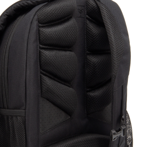 Batoh ergonomický 583 Cordura black ARS UNA