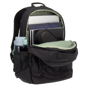 Batoh ergonomický 583 Cordura black ARS UNA