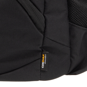 Batoh ergonomický 583 Cordura black ARS UNA