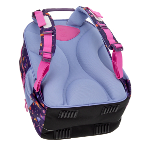 Školský batoh Ergo-fit Enchanted ARS UNA
