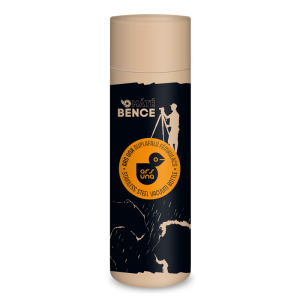 Termofľaša 600ml Lion ARS UNA