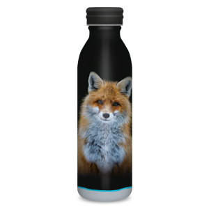 Termofľaša 600ml Fox ARS UNA