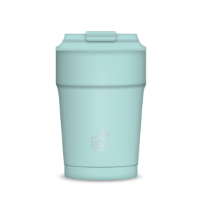 Termohrnček 350ml Aqua ARS UNA