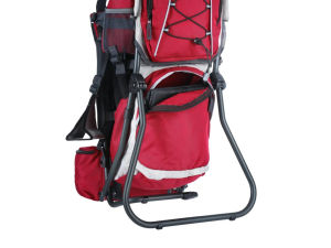 Detský nosič KOALA