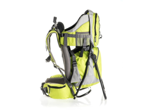 Detský nosič HIPPO