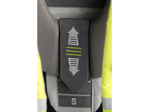 Detský nosič HIPPO