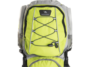 Detský nosič HIPPO