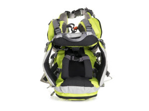 Detský nosič HIPPO