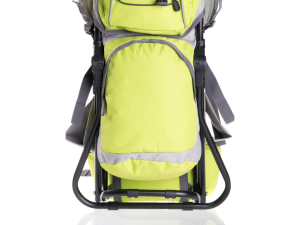 Detský nosič HIPPO