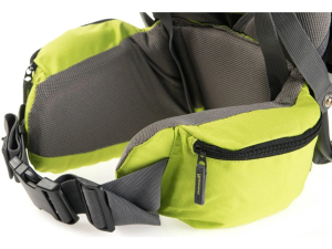 Detský nosič HIPPO