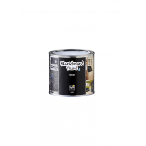 MAG TABUĽOVÁ FARBA