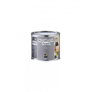 MAG TABUĽOVÁ FARBA