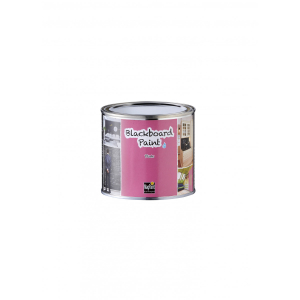 MAG TABUĽOVÁ FARBA