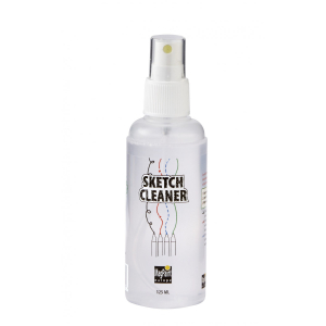 MAG CLEANER 0,125 L ČISTIČ NA TABULE