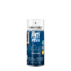 PINTY PLUS AQUA MINI
