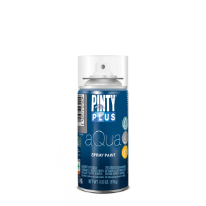 PINTY PLUS AQUA MINI