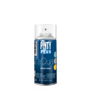 PINTY PLUS AQUA MINI