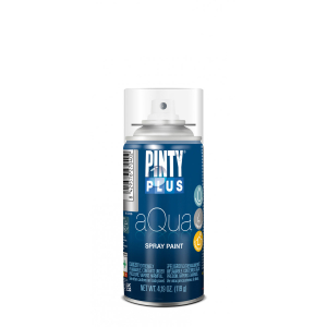 PINTY PLUS AQUA MINI
