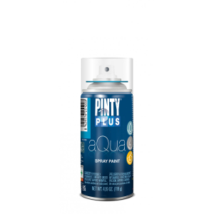 PINTY PLUS AQUA MINI