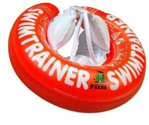 Detské plávacie koleso Swimtrainer  Classic