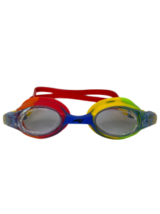 Detské plavecké okuliare Aqua-Speed Amari